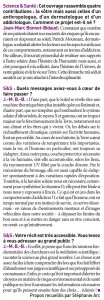 sciences-sante_article