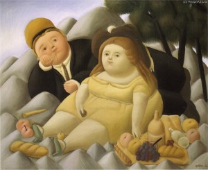 botero