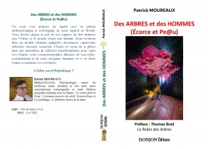 LIVRE 6 (1) (1)